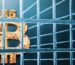 $6.7 billion in bitc...
