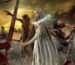 Elden Ring: Nightreign Deep of Night screenshot