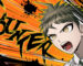 Danganronpa 2x2
