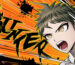 Danganronpa 2x2