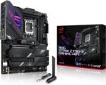 ASUS ROG Strix Z790-E Gaming WiFi Intel Z790 LGA 1700 ATX