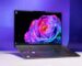 Acer Swift Go 16 (20...
