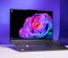 Acer Swift Go 16 (20...