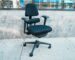 Anthros Chair Review...