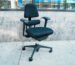 Anthros Chair Review...