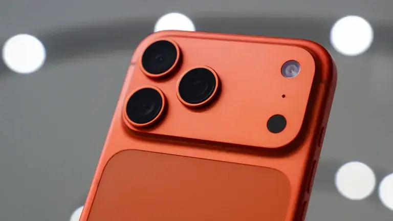 Apple Promises Fix f...