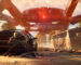 Arc Raiders screenshot