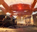 Arc Raiders screenshot