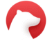 Bear Review: A Compe...
