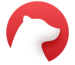 Bear Review: A Compe...