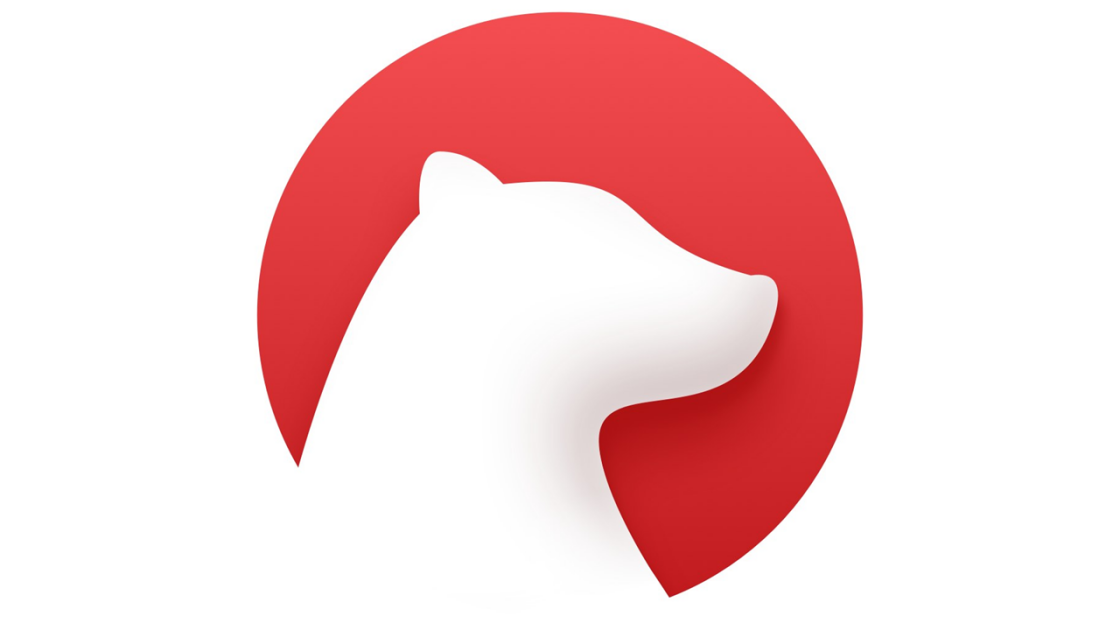 Bear Review: A Compe...