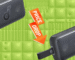 Beat This Price: Sla...