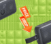 Beat This Price: Sla...