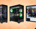 Best ZOTAC Gaming PCs
