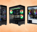 Best ZOTAC Gaming PCs