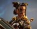 Borderlands 4 has a ...