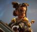 Borderlands 4 has a ...