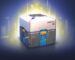 Overwatch lootbox