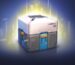 Overwatch lootbox