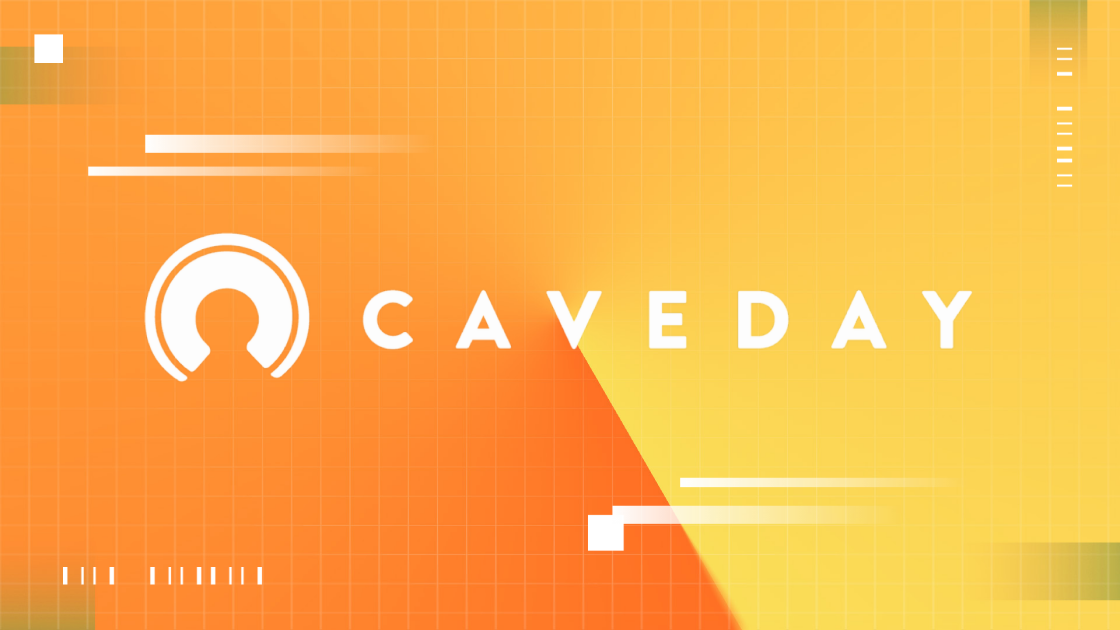 Caveday Review: Virtual Coworking Done Right
