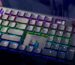hero cherry xtrfy 10point1 wireless