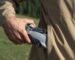 DJI Loses Lawsuit, R...