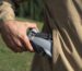 DJI Loses Lawsuit, R...