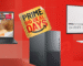 Dell Discounts Are A...