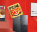 Dell Discounts Are A...