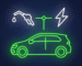 Do You Drive an EV o...