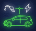 Do You Drive an EV o...