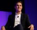 EA CEO says company ...