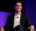 EA CEO says company ...