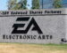 Electronic Arts