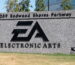 Electronic Arts