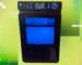 Ecozy Smart Panel Nu...