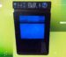 Ecozy Smart Panel Nu...
