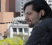 Eric Barone at GDC 2025.