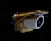 hero euclid telescope