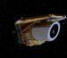 hero euclid telescope