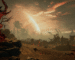 Extraction shooter G...