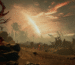 Extraction shooter G...