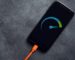 Fast Charging Is Eve...