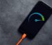 Fast Charging Is Eve...
