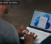 Finally, Microsoft O...