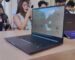 First Look: Is the H...