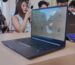 First Look: Is the H...
