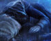 Elden Ring: Nightreign