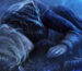 Elden Ring: Nightreign