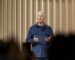 Google Teases Its An...